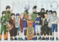 /album/naruto/naruto-56-jpg/